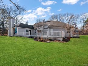 11 Moran Court, Manorville NY 11949