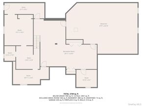 11 Moran Court, Manorville NY 11949