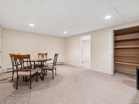 11 Moran Court, Manorville NY 11949