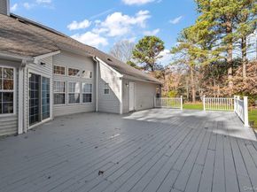 11 Moran Court, Manorville NY 11949