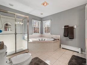 11 Moran Court, Manorville NY 11949