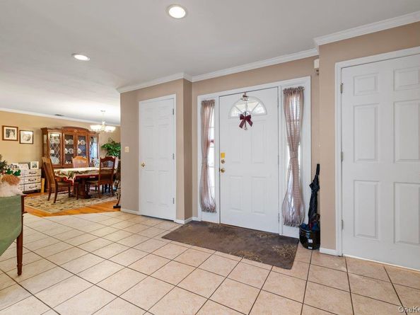 11 Moran Court, Manorville NY 11949