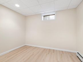 11 Moran Court, Manorville NY 11949