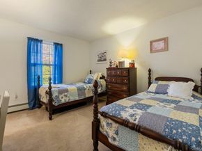 11 Moran Court, Manorville NY 11949