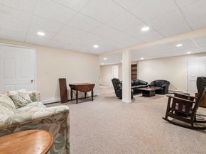 11 Moran Court, Manorville NY 11949