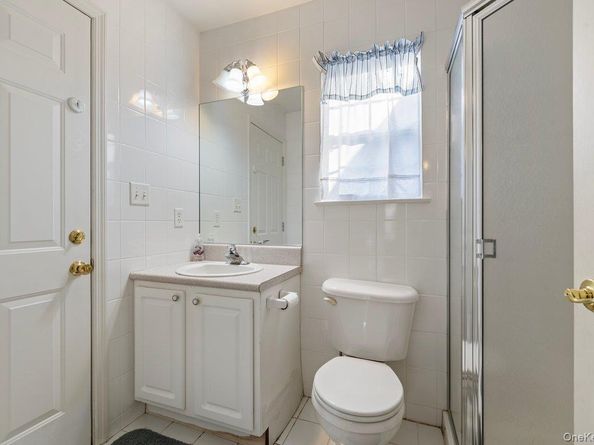 11 Moran Court, Manorville NY 11949