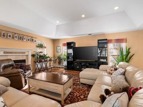 11 Moran Court, Manorville NY 11949