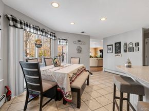 11 Moran Court, Manorville NY 11949