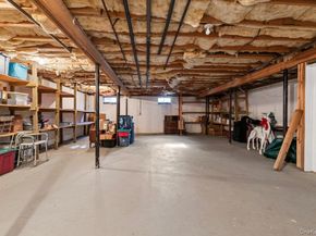 11 Moran Court, Manorville NY 11949