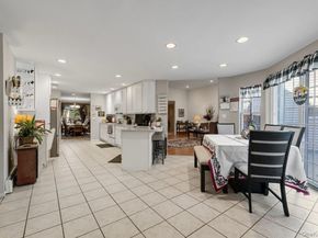 11 Moran Court, Manorville NY 11949