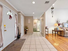 11 Moran Court, Manorville NY 11949