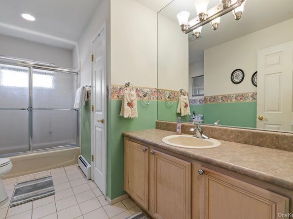 11 Moran Court, Manorville NY 11949