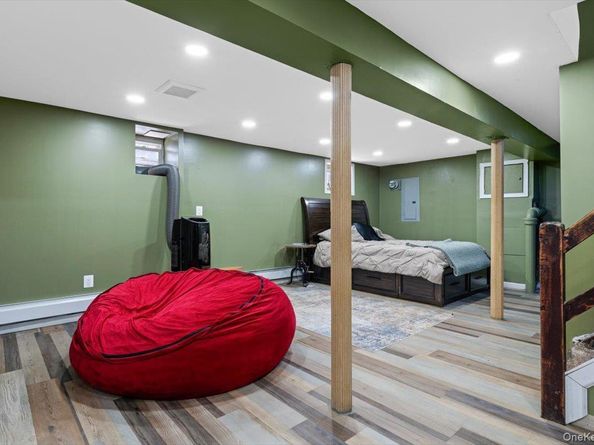 315 Seneca Avenue, Mount Vernon NY 10553