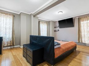 315 Seneca Avenue, Mount Vernon NY 10553