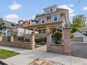 315 Seneca Avenue, Mount Vernon NY 10553