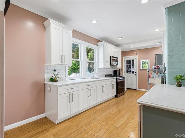 315 Seneca Avenue, Mount Vernon NY 10553