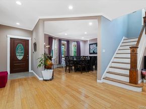 315 Seneca Avenue, Mount Vernon NY 10553