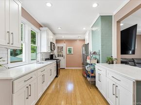 315 Seneca Avenue, Mount Vernon NY 10553