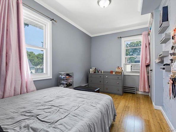 315 Seneca Avenue, Mount Vernon NY 10553