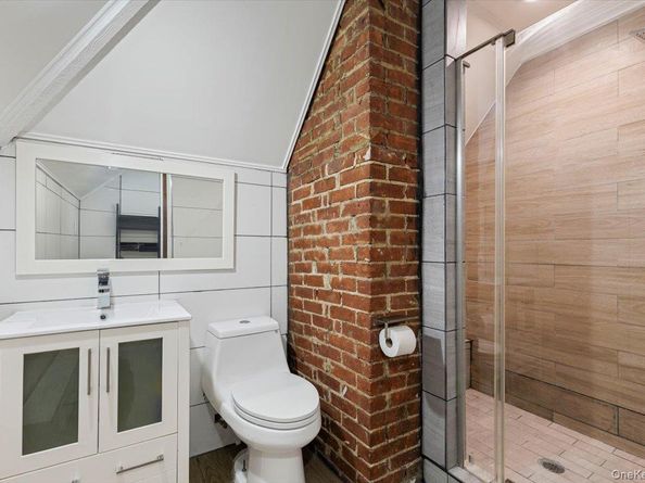 315 Seneca Avenue, Mount Vernon NY 10553