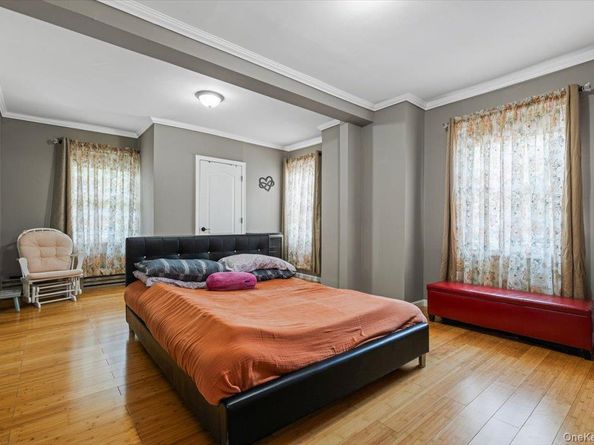 315 Seneca Avenue, Mount Vernon NY 10553