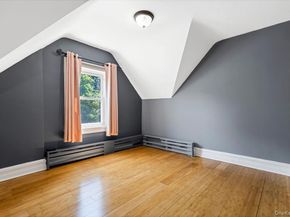 315 Seneca Avenue, Mount Vernon NY 10553