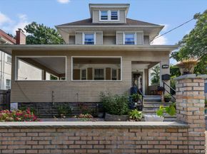 315 Seneca Avenue, Mount Vernon NY 10553