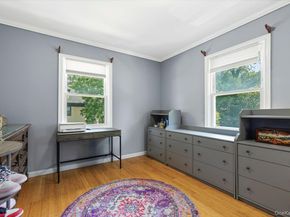 315 Seneca Avenue, Mount Vernon NY 10553