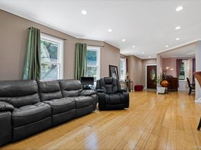 315 Seneca Avenue, Mount Vernon NY 10553