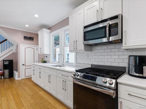 315 Seneca Avenue, Mount Vernon NY 10553