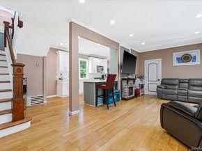 315 Seneca Avenue, Mount Vernon NY 10553