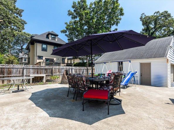 315 Seneca Avenue, Mount Vernon NY 10553