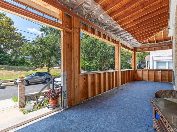 315 Seneca Avenue, Mount Vernon NY 10553