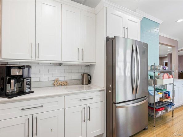 315 Seneca Avenue, Mount Vernon NY 10553