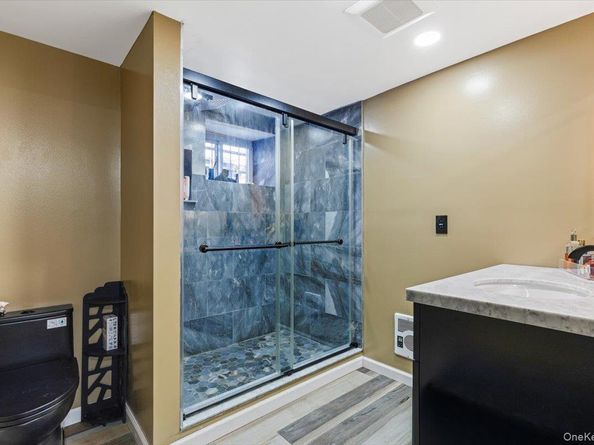 315 Seneca Avenue, Mount Vernon NY 10553