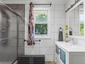 315 Seneca Avenue, Mount Vernon NY 10553