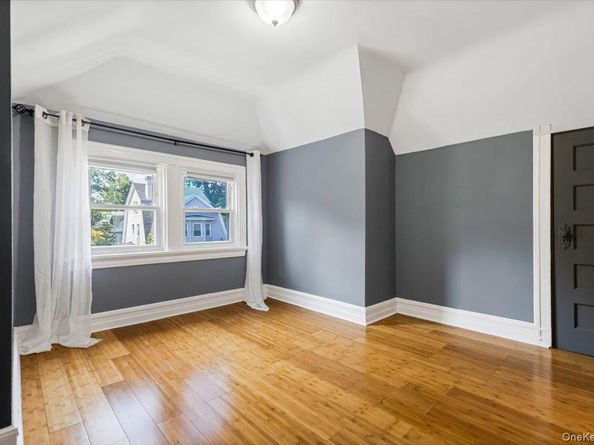 315 Seneca Avenue, Mount Vernon NY 10553