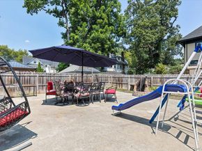 315 Seneca Avenue, Mount Vernon NY 10553