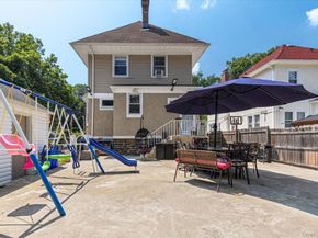 315 Seneca Avenue, Mount Vernon NY 10553