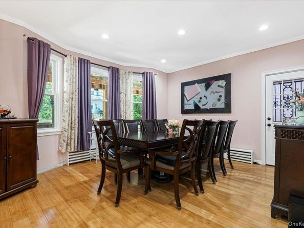 315 Seneca Avenue, Mount Vernon NY 10553