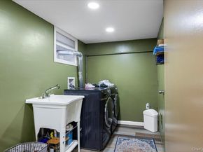 315 Seneca Avenue, Mount Vernon NY 10553