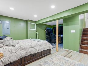 315 Seneca Avenue, Mount Vernon NY 10553