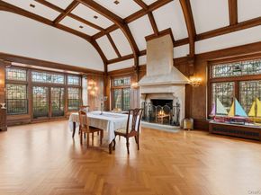 5 Cedar Lane, Glen Cove NY 11542