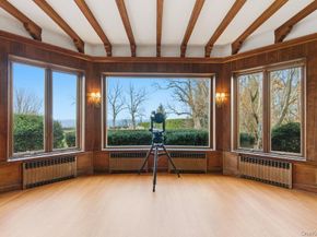 5 Cedar Lane, Glen Cove NY 11542