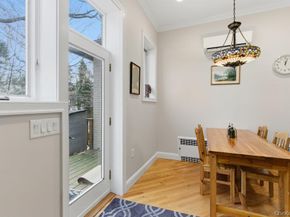 5 Cedar Lane, Glen Cove NY 11542