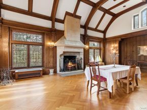 5 Cedar Lane, Glen Cove NY 11542