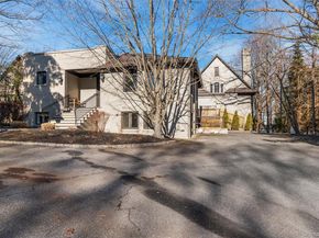 5 Cedar Lane, Glen Cove NY 11542
