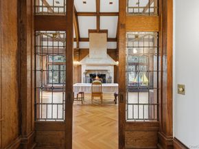 5 Cedar Lane, Glen Cove NY 11542