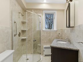 5 Cedar Lane, Glen Cove NY 11542