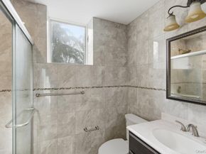 5 Cedar Lane, Glen Cove NY 11542